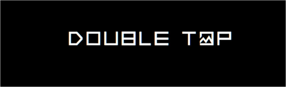 1643980287824.png