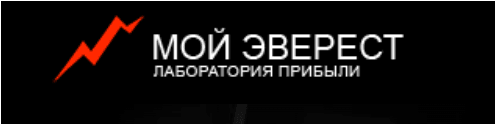 1643980647576.png