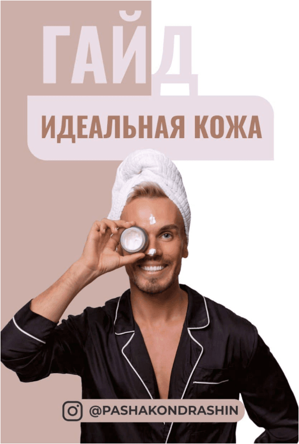 1643981263671.png