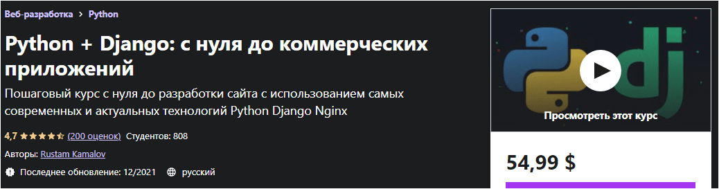 1643996964464.png