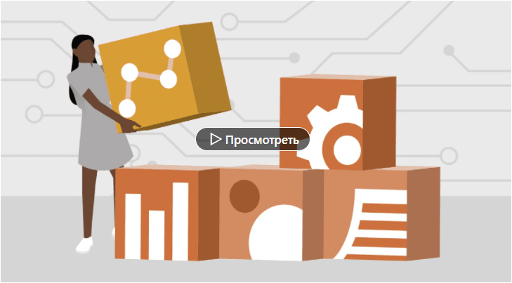 1643999675086.png