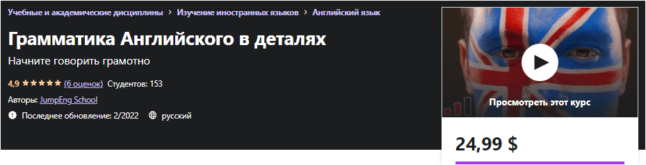 1644005669866.png