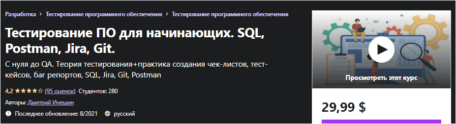 1644005731128.png