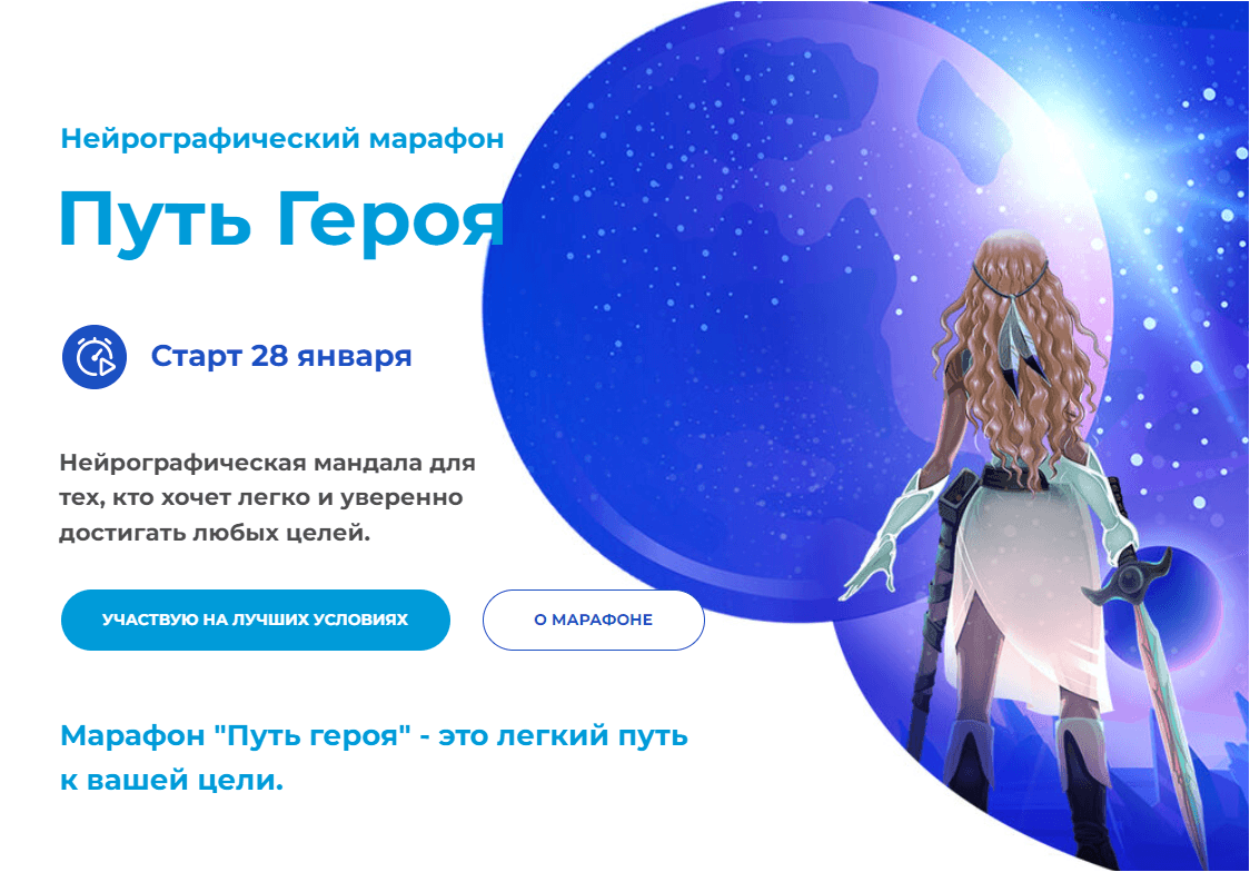 1644009119168.png