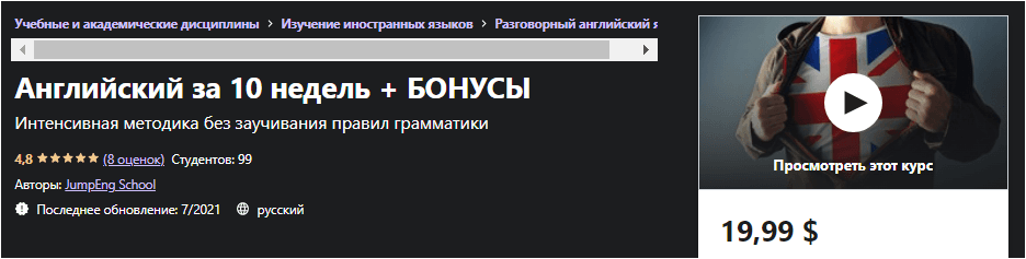 1644075008557.png