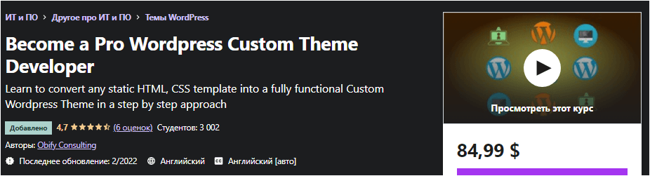 1644075331780.png