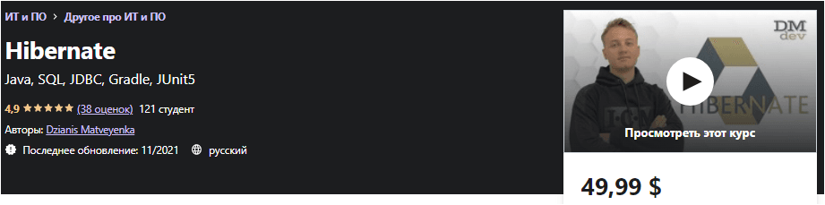 1644094375335.png