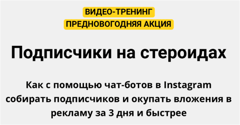 1644094493496.png