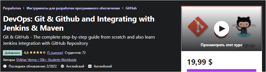 1644098051554.png