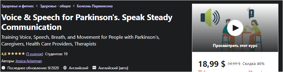 1644186284822.png