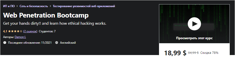 1644196296940.png