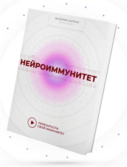 1644264126735.png