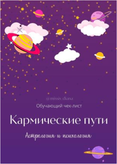 1644264240379.png