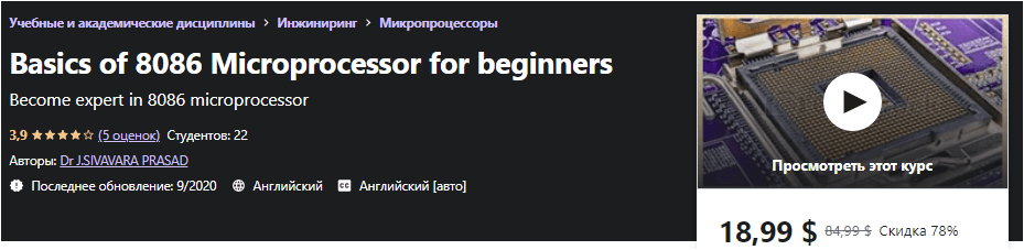1644264855035.png