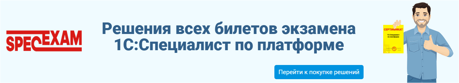 1644570760131.png