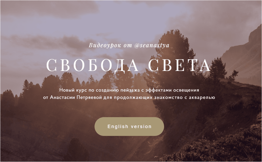 1644728776333.png