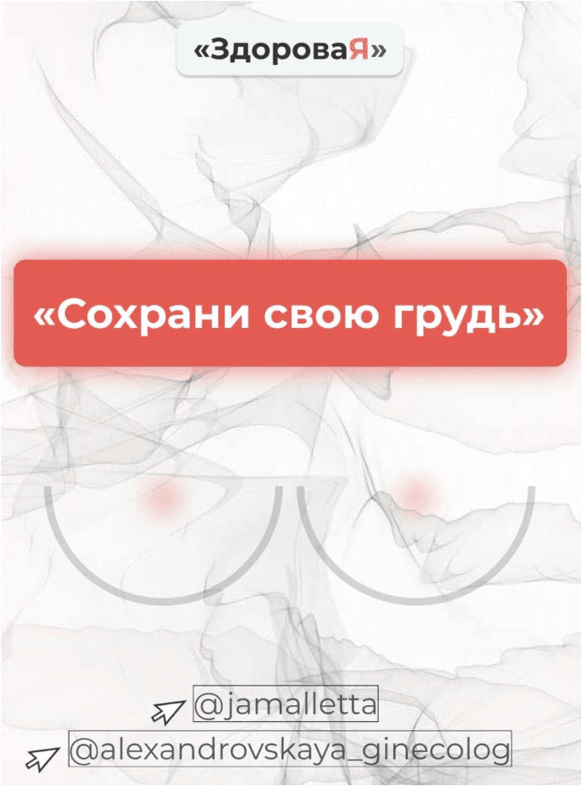 1644730087269.png