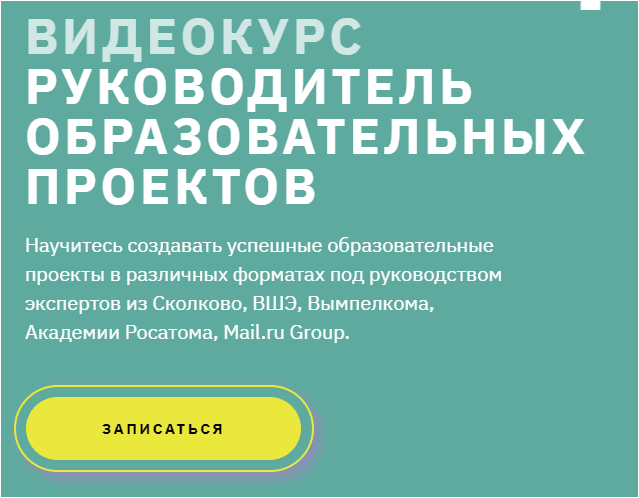1644822168116.png