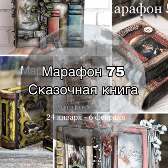 1644930339375.png