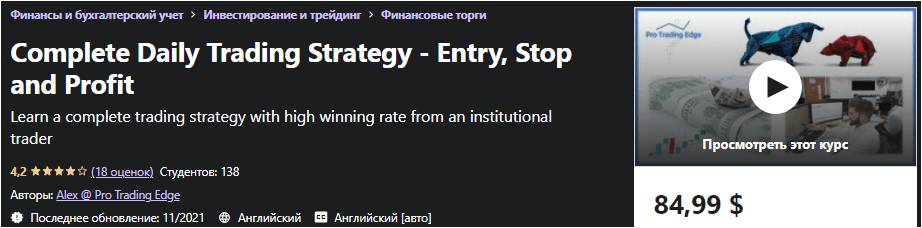 1645375887823.png