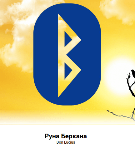 1645461297680.png