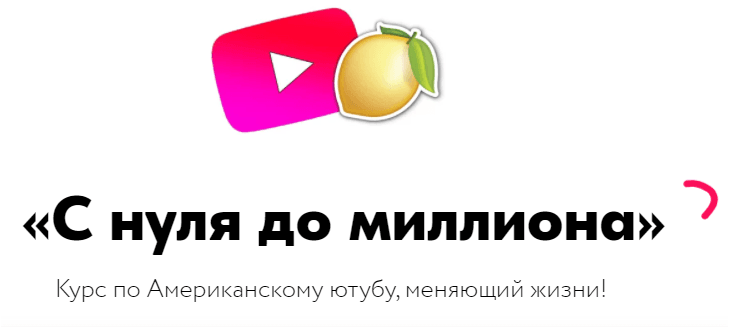 1645563394898.png