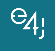 1645574443579.png
