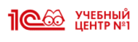 1645640273174.png