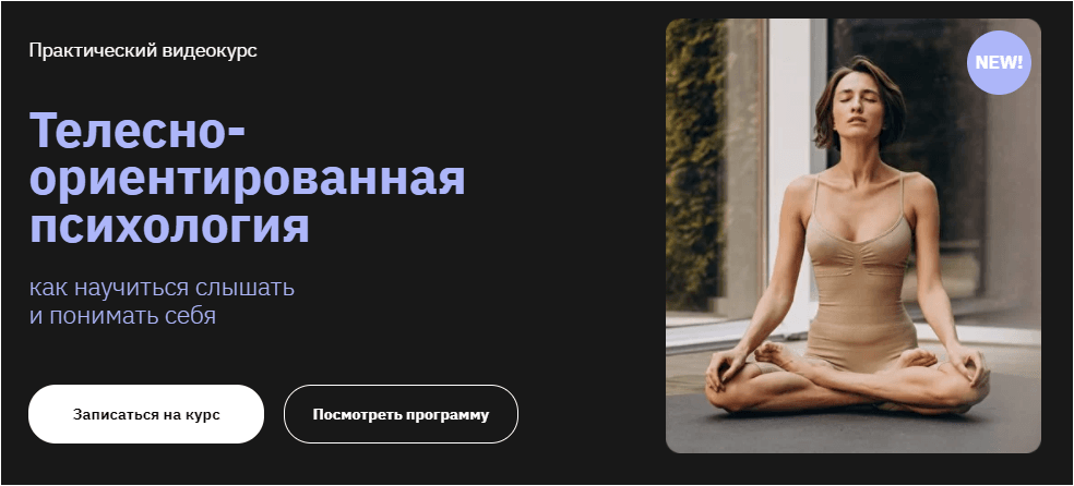 1645649914322.png