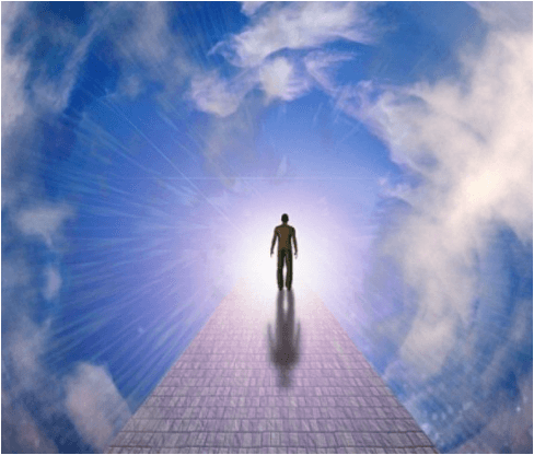 1645796430078.png