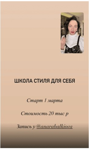 1646587152181.png