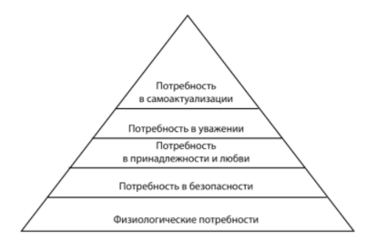 1646635528109.png