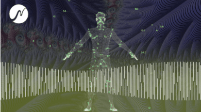 1646920692369.png