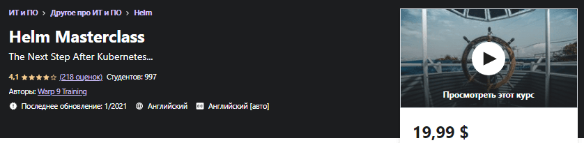 1647080393228.png