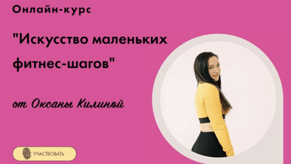 1647260918946.png