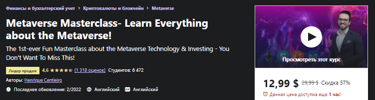 1647630984437.png