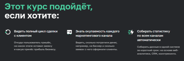 1647717757063.png
