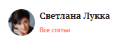 1647758865639.png