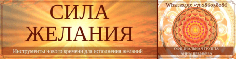 1648415805346.png