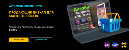 1648487474729.png