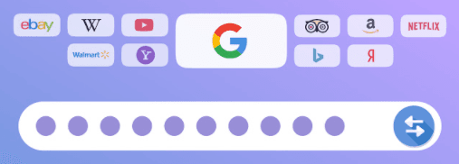 1648487599852.png