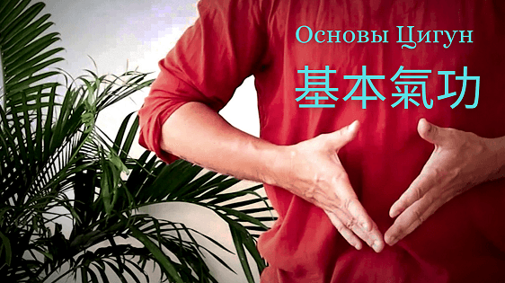 1648900938951.png