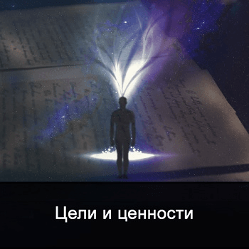1648901873076.png