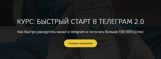 1648990452263.png