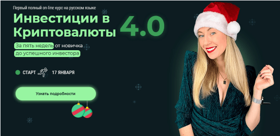 1649113688921.png