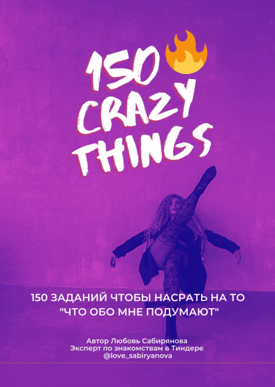 1649124349660.png