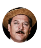 1649125743508.png