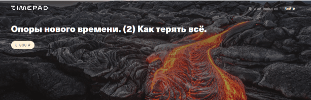 1649447136871.png