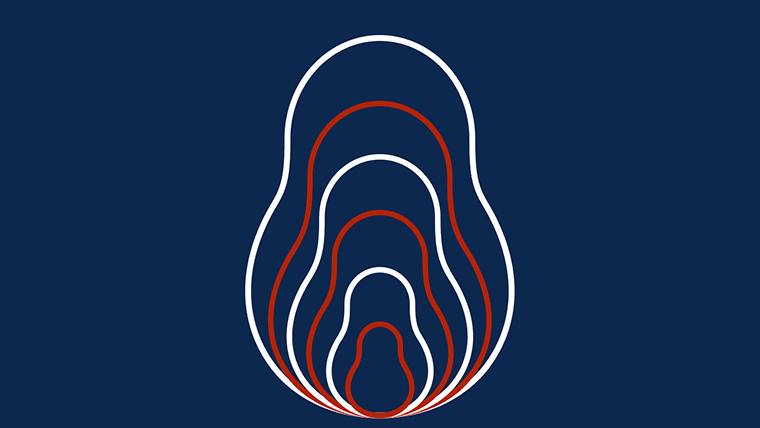 1649498353903.png
