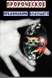 1649932594064.png